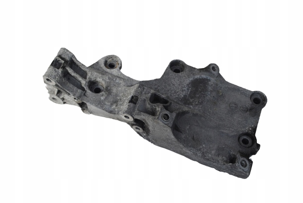 фото №1, Лапи генератора 03g903143a vw touran i 1.9 tdi