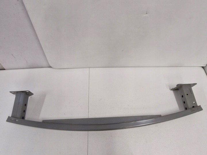 фото №4, Renault scenic 4 iv espace 5 v балка бампера зад задня 96c80222402