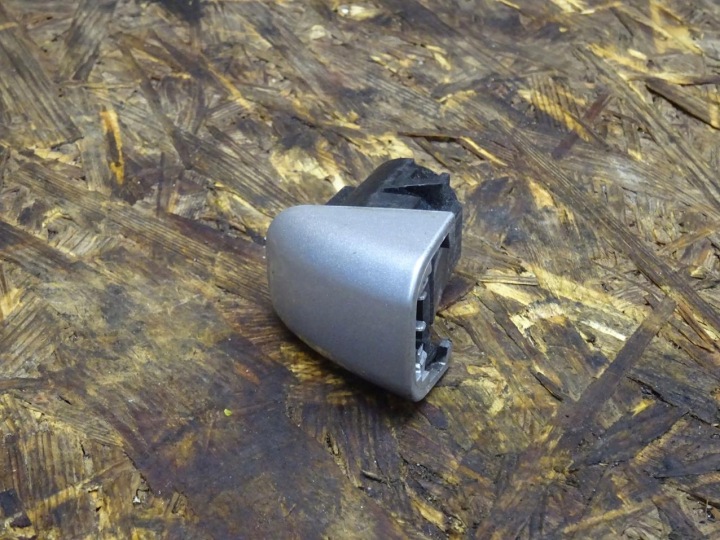 фото №12, Audi rsq3 q3 8u a5 8t a4 b8 8k заглушка ручка зовнішньої 8t0837167a