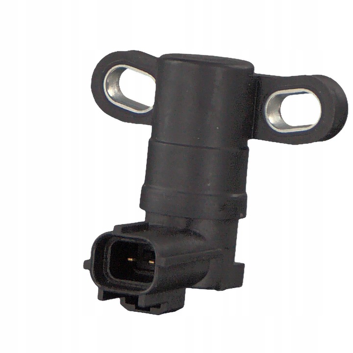 фото №9, Febi bilstein 44899 генератор импульсов, wał коленчатый