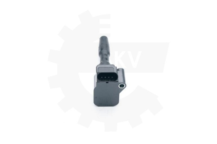 фото №8, Котушка запалювання audi/vw 1.2-1.4tsi