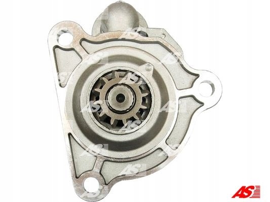 фото №12, Various models