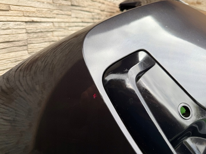 фото №9, Бампер bmw x3 g01 x4 g02 m набір lci рестайлінг a90