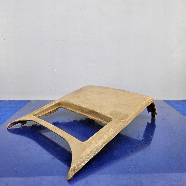 фото №1, Opel vectra c гнездо панель прикуривателя 13111119