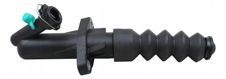 фото №7, Амортизатор сцепления c4 308 408 ml6c 9674254580