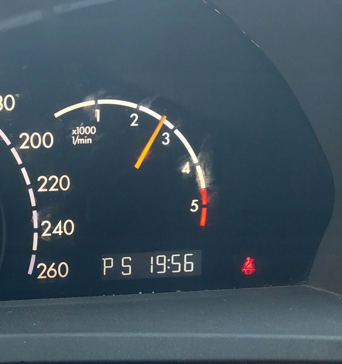 фото №10, Mercedes w220 w163 w211 4.0 cdi реле свічок розжарювання