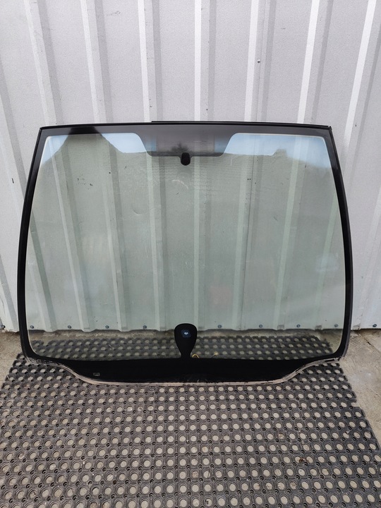 фото №1, 43r-004552 стекло лобовое передняя датчик xsara picasso i