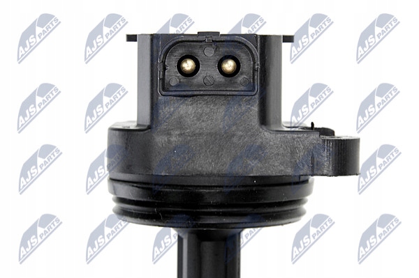 фото №9, Катушка зажигания volvo s40 i 2.0 t 99-03,/ 1275602