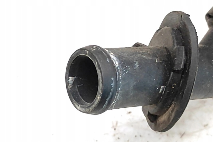 фото №8, Труба охолодження mercedes-benz cls c219 a2118301296dbl 3.5l бензин 2005