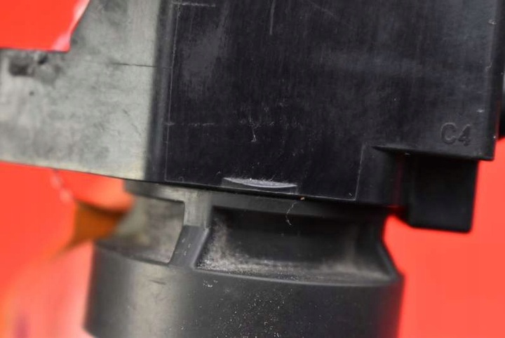 фото №11, Катушка зажигания 27301-2b120 kia sportage 4 iv 1.6 t-gdi 177 km 16-20