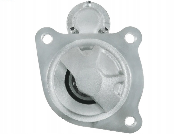 фото №1, Двигун, lublin, gazelle 2.4 d, hunter 2.4 d [4ct90], [4cti90-1], 01.2007-