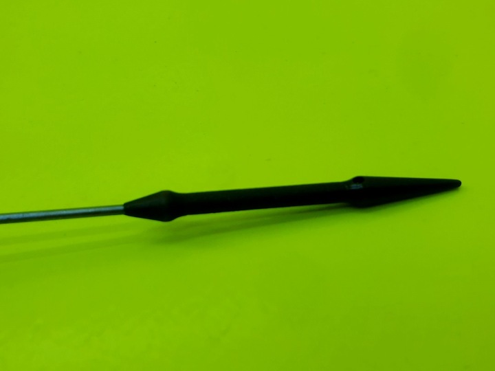 фото №5, Щуп щуп масла c3 308 ds4 r55 1.4 1.6 vti