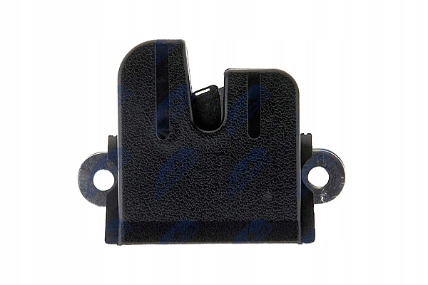 фото №10, Замок кришки багажника vw golf plus 2004- golf v варіант 2007- tiguan