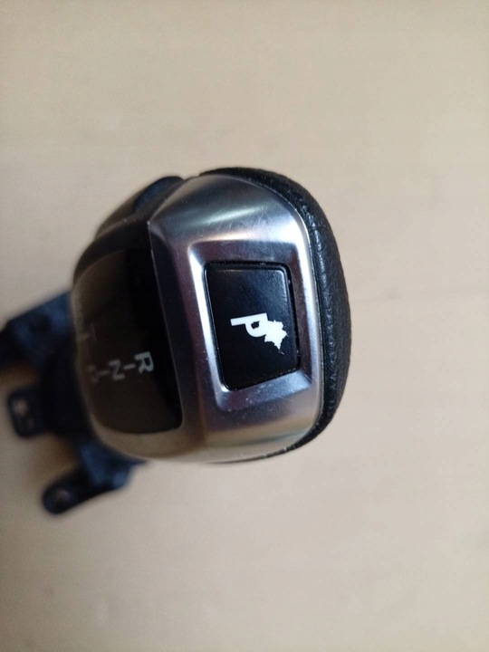 фото №7, Домкрат вибірник зміни коробки передач bmw 3 f30 2014 10099971-00