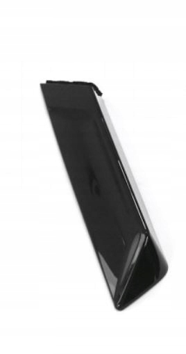 фото №1, Спойлер вертикальний cupra ateca оригінал оригінальний номер 575854871b041