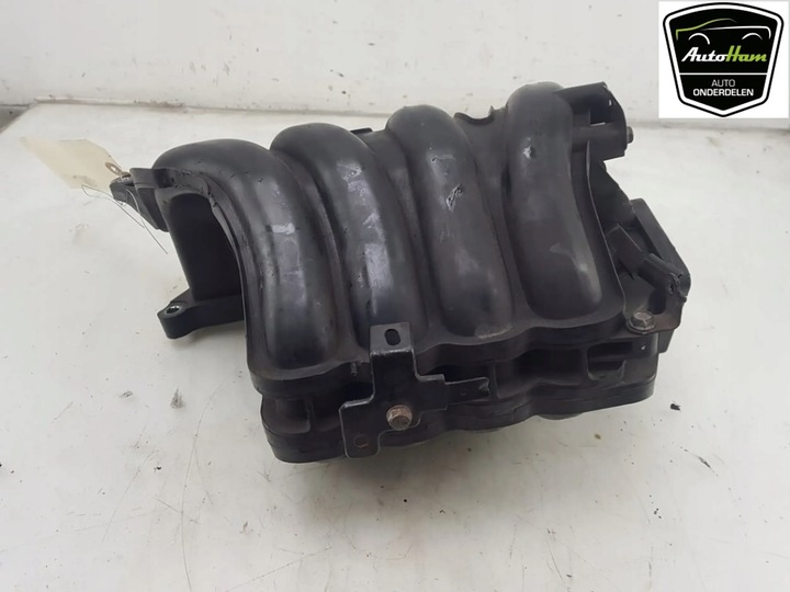 фото №1, Kia pro cee'd i 2011 коллекторы впускной