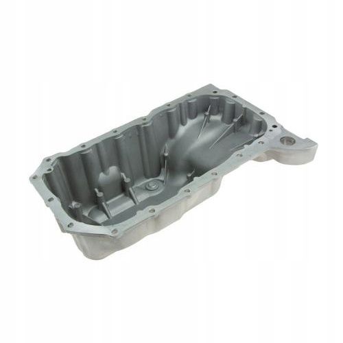 фото №1, Nty bmo-ct-005 поддон масляная