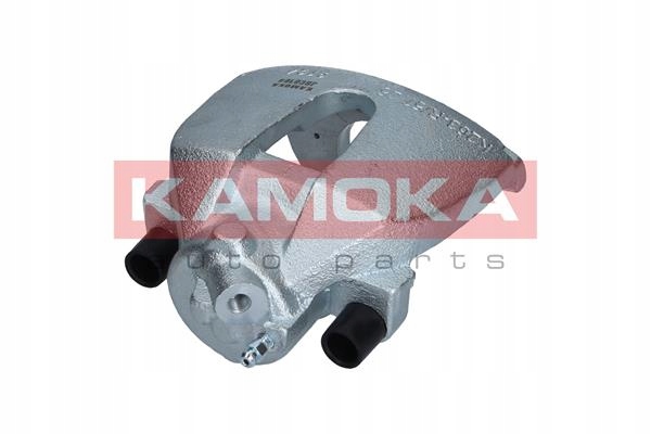 фото №13, Суппорт тормозной переднее правый ford focus ii iii c + niezbędnik аварийный #6