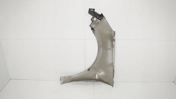 фото №15, Крыло правые перед opel astra k 15-19r z176