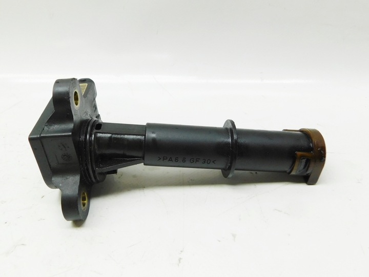 фото №1, Датчик уровня масла a0009050401 - mercedes sprinter w906 w639 2.2 cdi 651