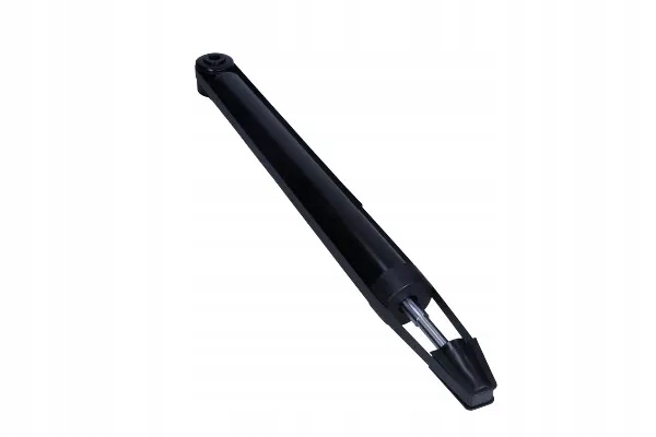 фото №1, Амортизатор bmw t. e46 xdrive 4x4 лівий/правий