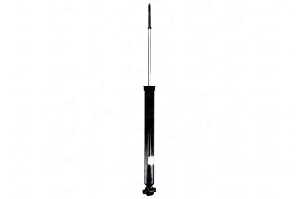 фото №2, Kyb амортизатор kyb, 343397