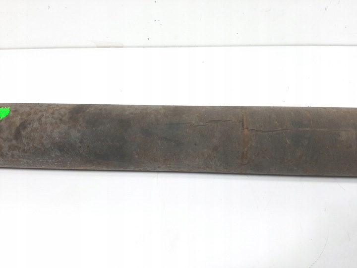 фото №7, Opel frontera b 2.2dti 4x4 3d 01r wal привідний зад 104-105cm 97143575