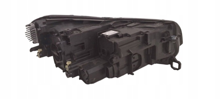 фото №8, Vw tiguan iii 571 24- фара левая передняя полный led 571941005b