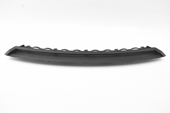 фото №1, Планка захист полиці світла сплав 7433287 bmw g20