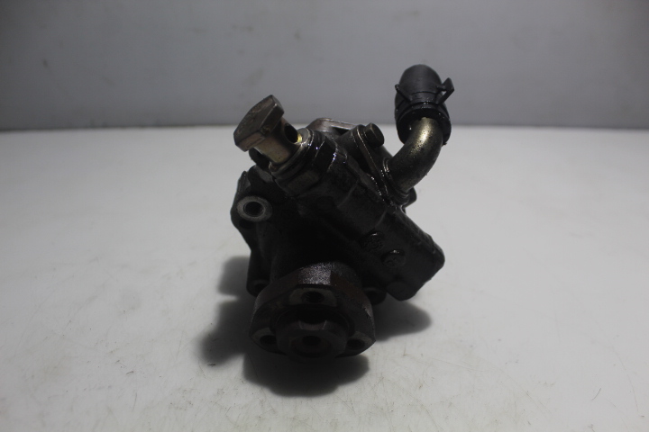 фото №1, Насос усилителя volkswagen golf iv 1.9tdi