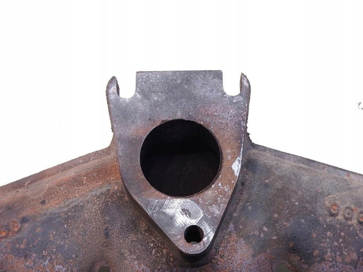 фото №7, Колектор випускний c4 grand picasso i 2.0 hdi