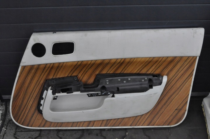 фото №12, Rolls-royce рейз сиденья диван адаптер салон