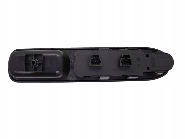 фото №15, Перемикач керування скло peugeot 307 2000-2011