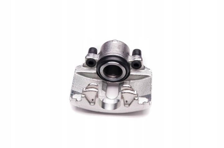 фото №16, Супорт гальмівний fabia перед l esen skv + асистент kolizja #12