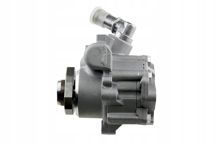 фото №16, Nty насос підсилювача nty spw-vw-012