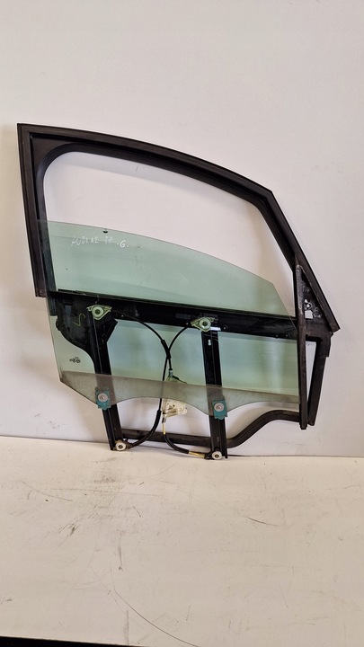 фото №1, Рамка каркас дверь правые перед audi a2 i