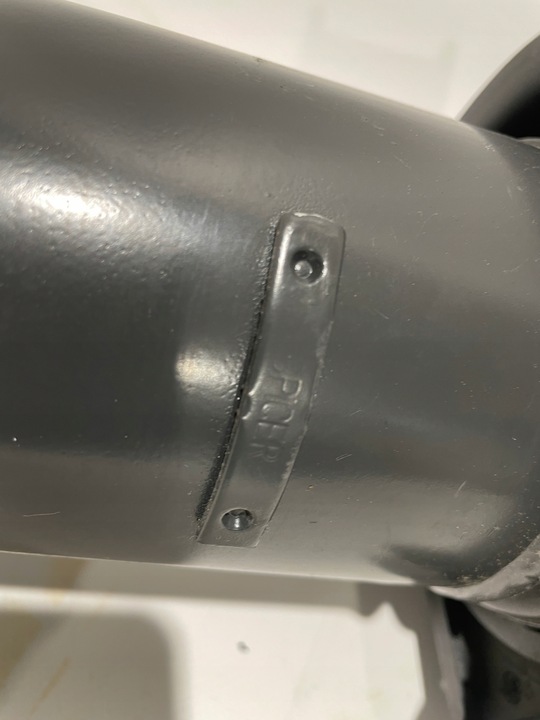 фото №10, Wał привідний renault premium 5010651020 volvo fh