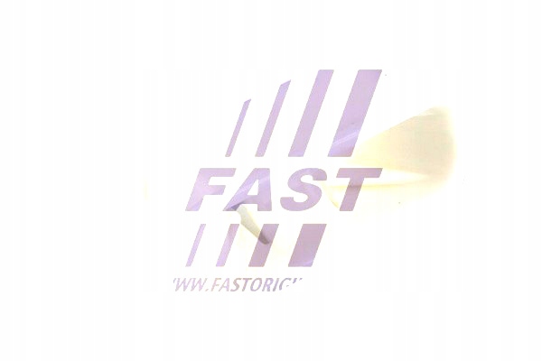 фото №2, Кліпса fiat doblo 00 педаль зчеплення fast