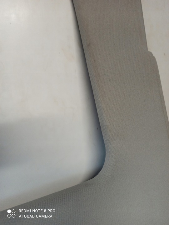 фото №5, Стеля стеля pod люк seat exeo st універсал 3r9867505a