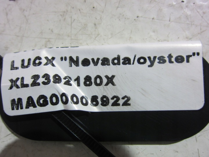 фото №12, Bmw x3 f25 2.0 n20 жгут провод eps 9243628