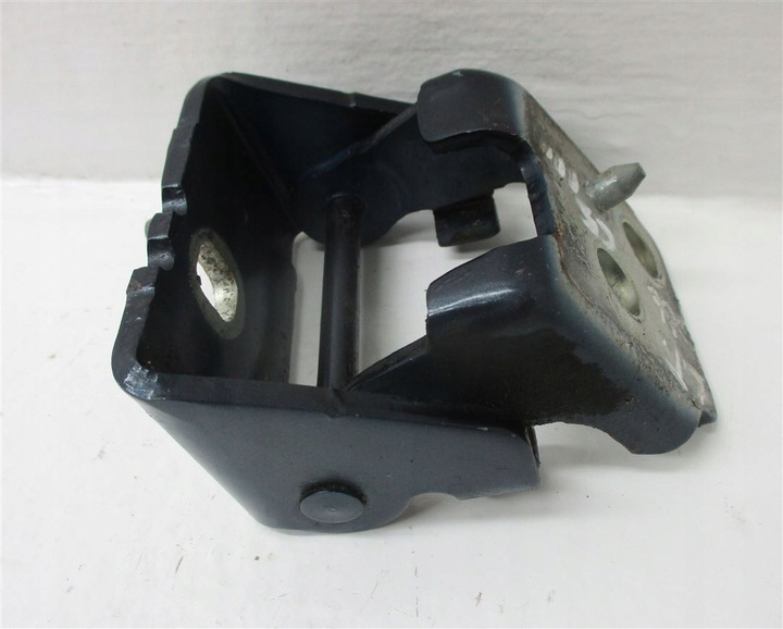 фото №1, Петля двері лівий зад нижній citroen c5 iii kgnc