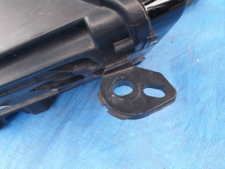 фото №7, Opel grandland x grand land лампа передняя левая