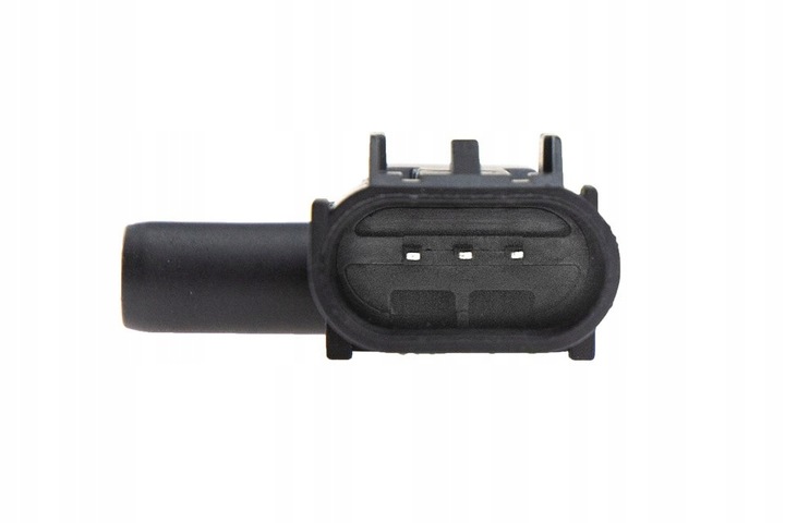 фото №8, Датчик давления выхлопных газов ford c-max ii 1.5tdci, 1.6tdci, 2.0tdci 2014-,focus