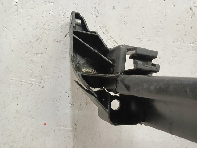 фото №5, Pas переднее усилитель hyundai tucson 3 iii 2015-