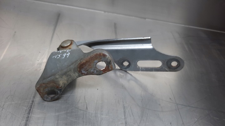 фото №1, Петля капота правые honda crv cr-v ii 04r