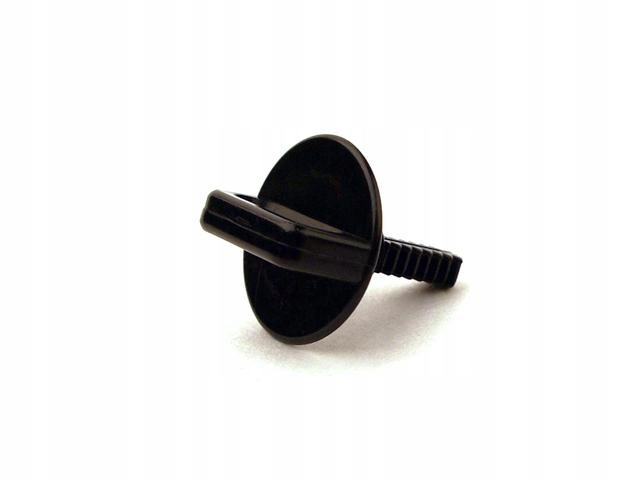 фото №6, Volvo v90 940 960 клипса клипса обивка оригинальный номер 124421