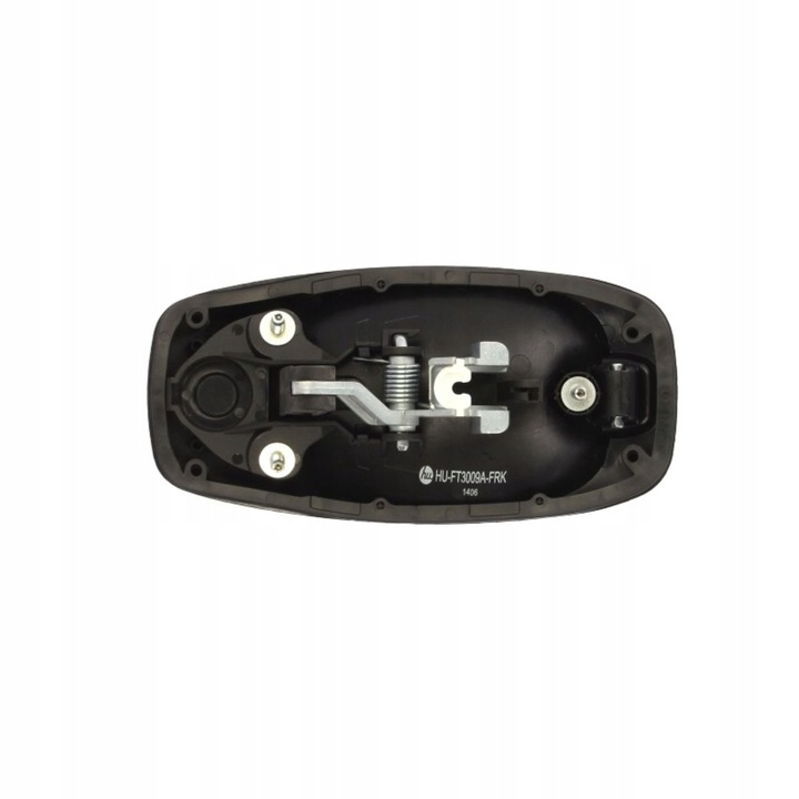 фото №2, Ручка двері зсувних citroen fiat peugeot