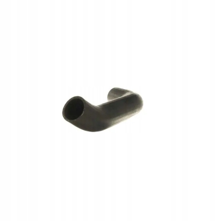 фото №9, Трубка  труба воздуха 09-1010 gates isuzu d-max