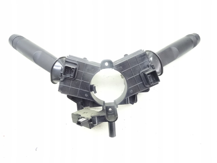 фото №6, 13502301 opel insignia a перемикач комбінований