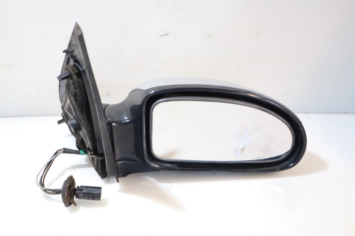 фото №1, Зеркало правые ford focus i mk1 08